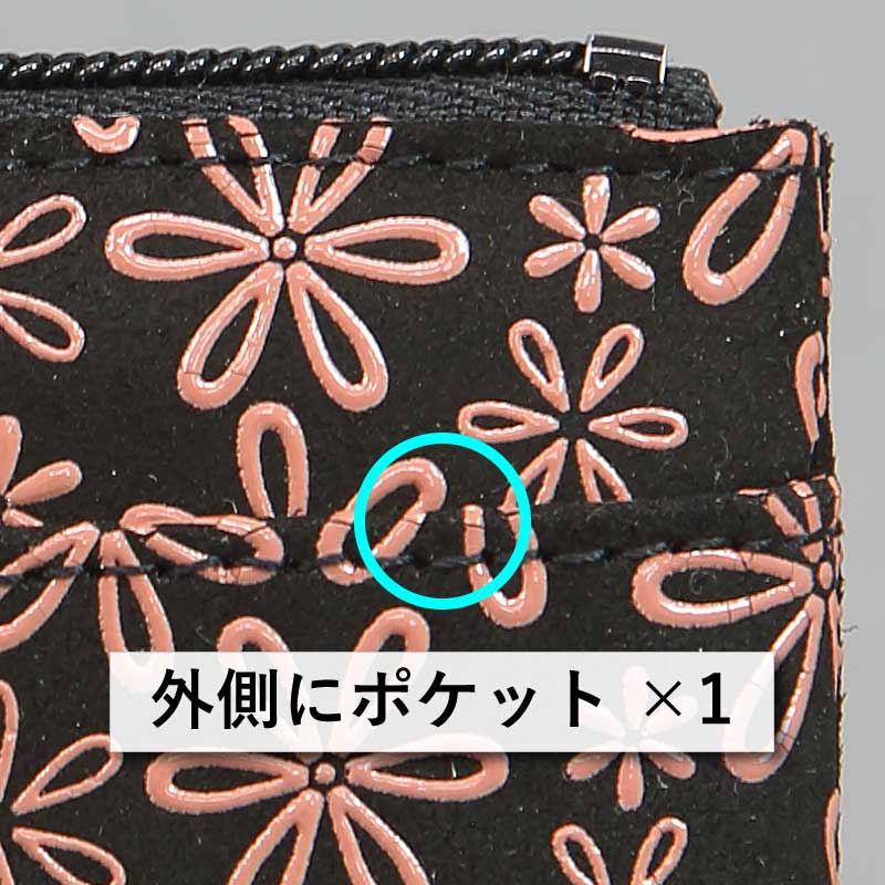 �ڰ�ѣ����INDEN-YA��F������02�������ʤ椭��ꤽ���˹��ϡߥԥ󥯼�