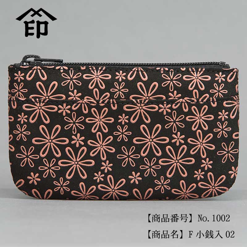 �ڰ�ѣ����INDEN-YA��F������02�������ʤ椭��ꤽ���˹��ϡߥԥ󥯼�