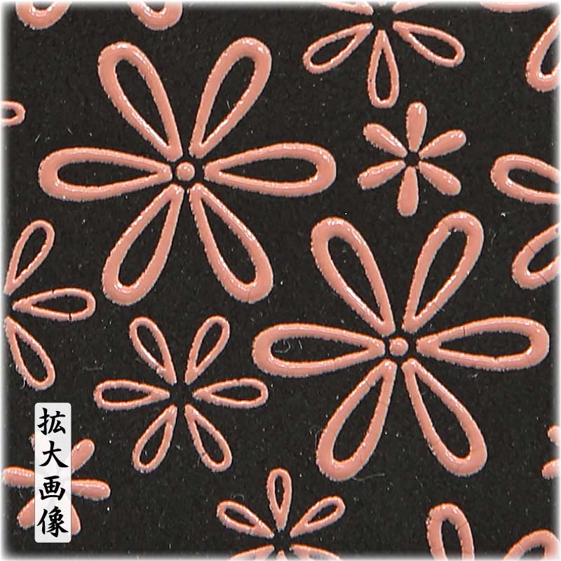 �ڰ�ѣ����INDEN-YA��F������02�������ʤ椭��ꤽ���˹��ϡߥԥ󥯼�