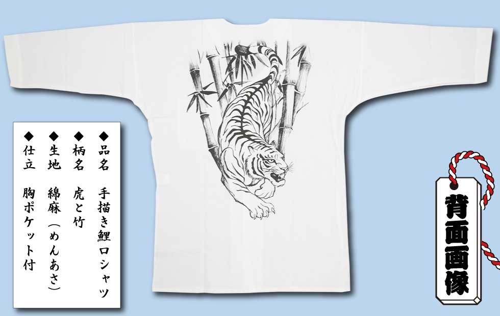 2026ǯ���������������������ġڸפ��ݡäȤ�Ȥ��������㢣�Хå��ץ���