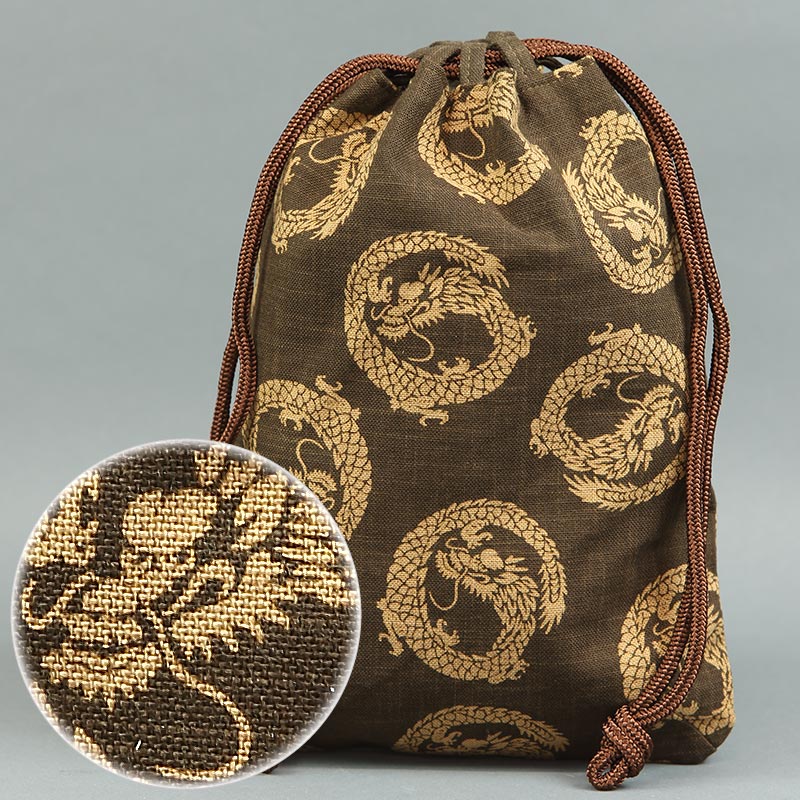 �ڹ����ޡ������۴�ζ�ʤ����夦���ޤ��夦���㢣����ޡ������ޡ�����