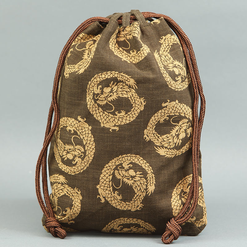 �ڹ����ޡ������۴�ζ�ʤ����夦���ޤ��夦���㢣����ޡ������ޡ�����