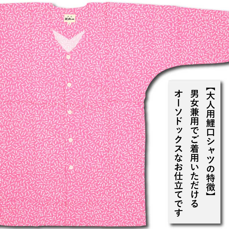 ���Ͱ좣�ץ��ȸ������ġڥԥ󥯾��ա���������ѡ��˽����ѡ�