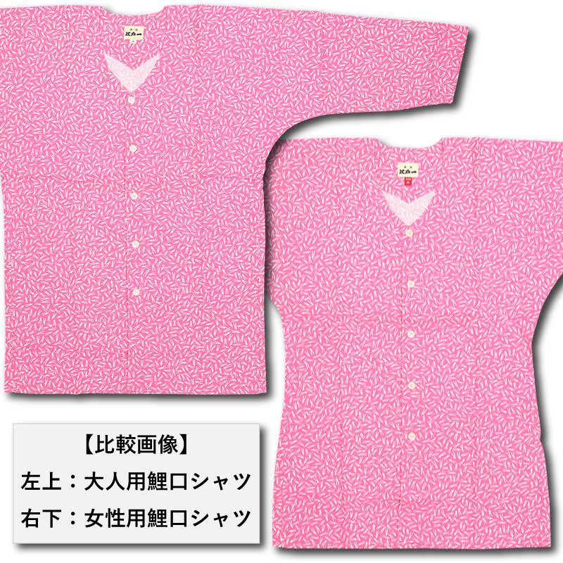 ���Ͱ좣�ץ��ȸ������ġڥԥ󥯾��ա���������ѡ��˽����ѡ�