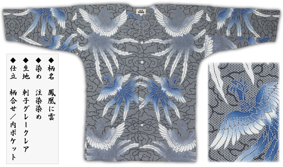 ���ں����ʡ���������������ġ�˱��˱��äۤ������ˤ���ץ��졼�ɻ�