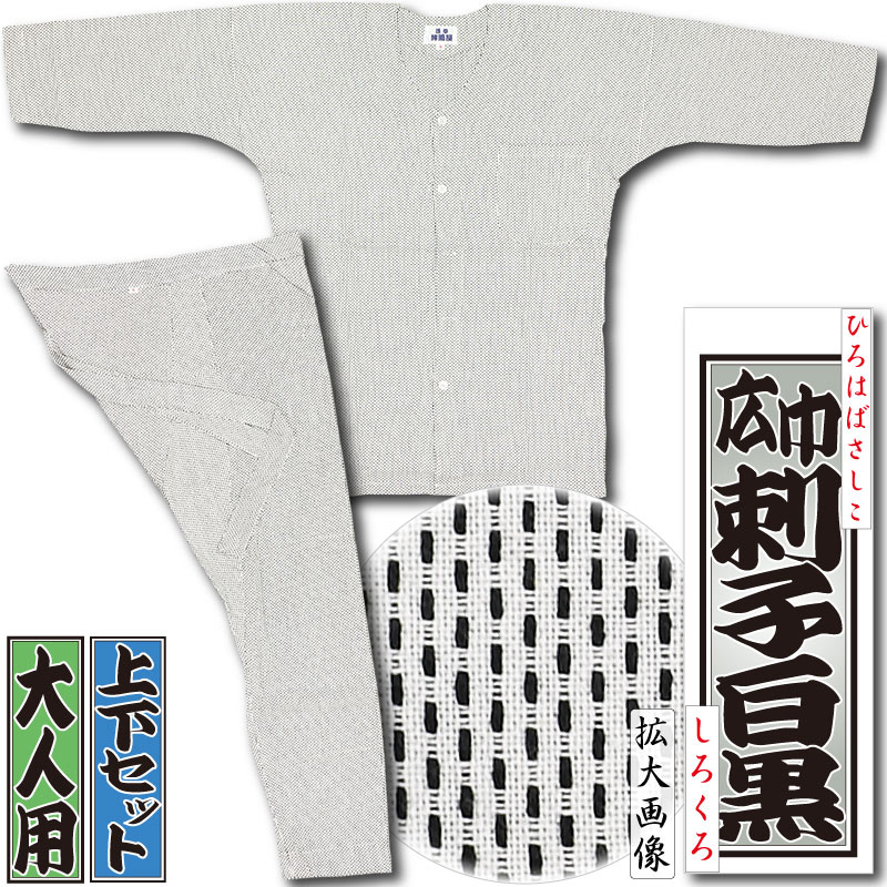 +԰岼åȡ̵ϡɻҡ۹һɻҡĥ