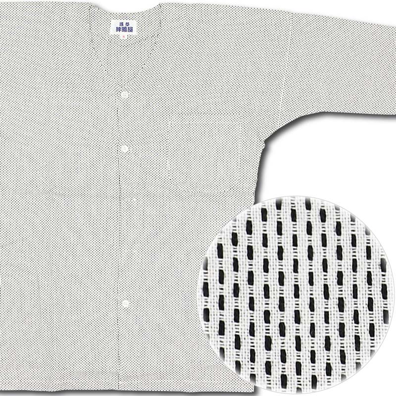 +԰岼åȡ̵ϡɻҡ۹һɻҡĥ