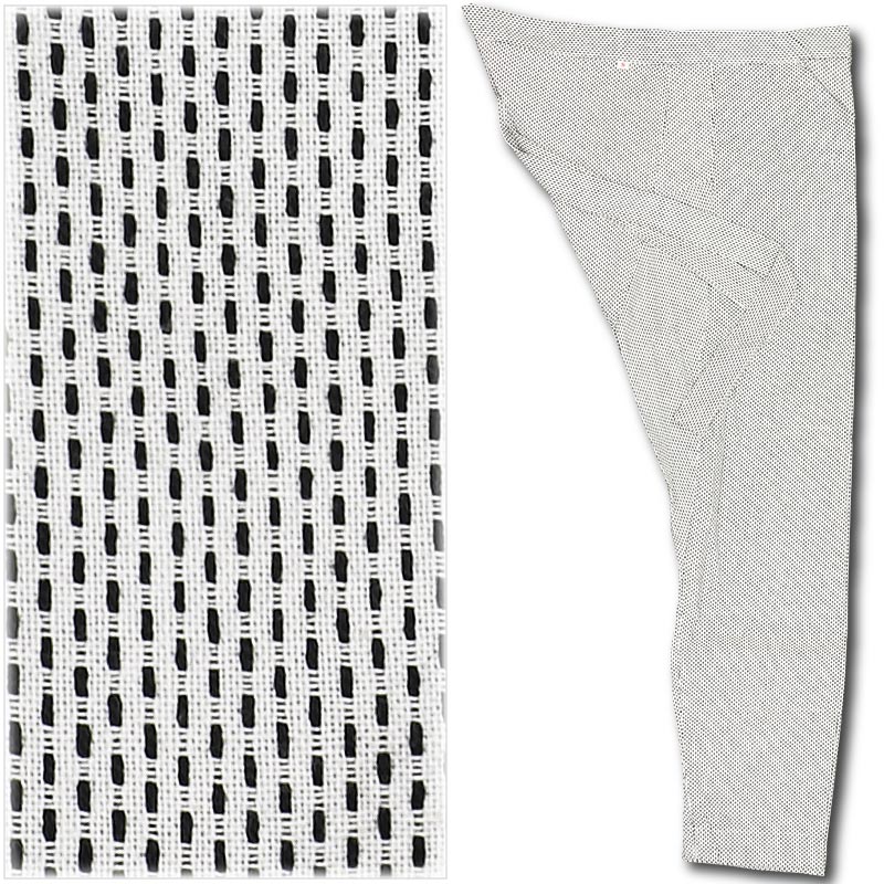 +԰岼åȡ̵ϡɻҡ۹һɻҡĥ