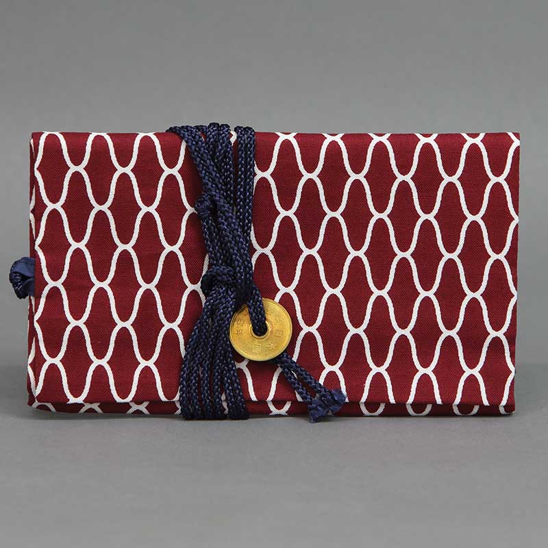 ƻ����ۡڹ��Ͱ�����夨�󤸢��쥮��顼������