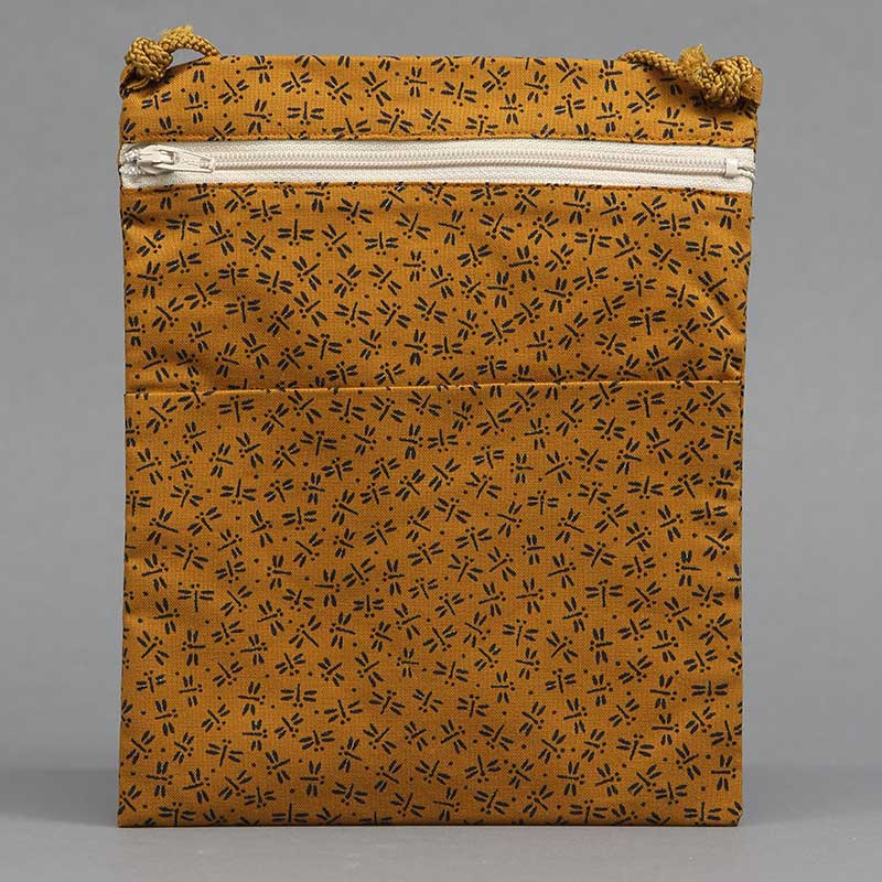 ץݥåȡڹͰ۶Ȥܢ祵