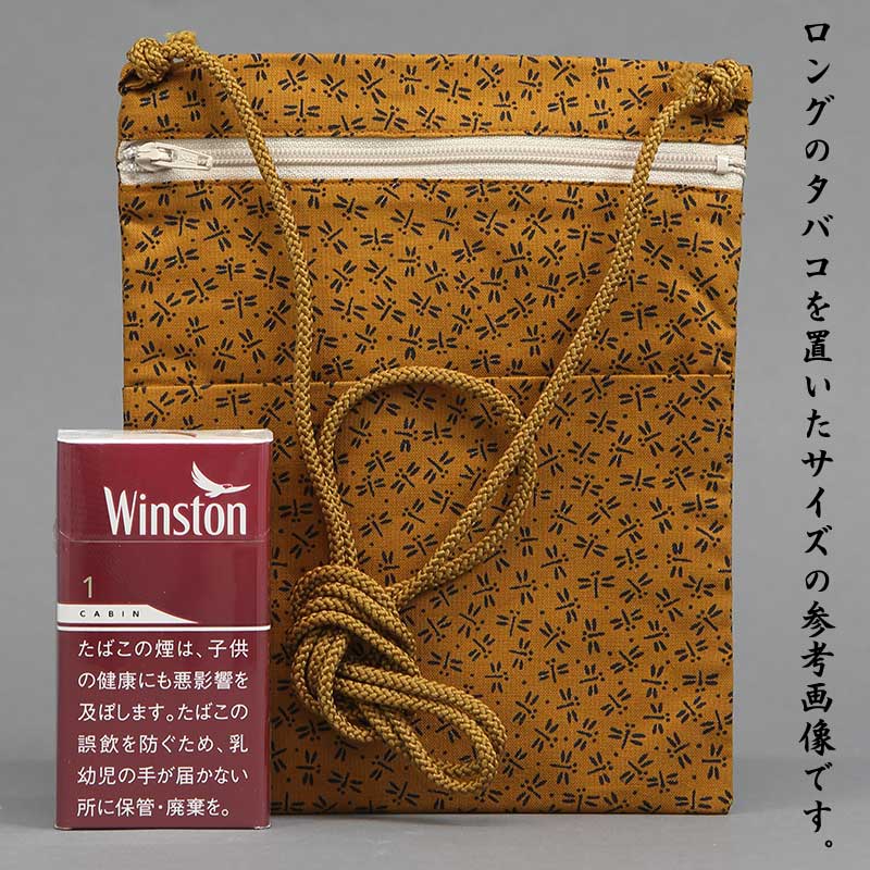 ץݥåȡڹͰ۶Ȥܢ祵