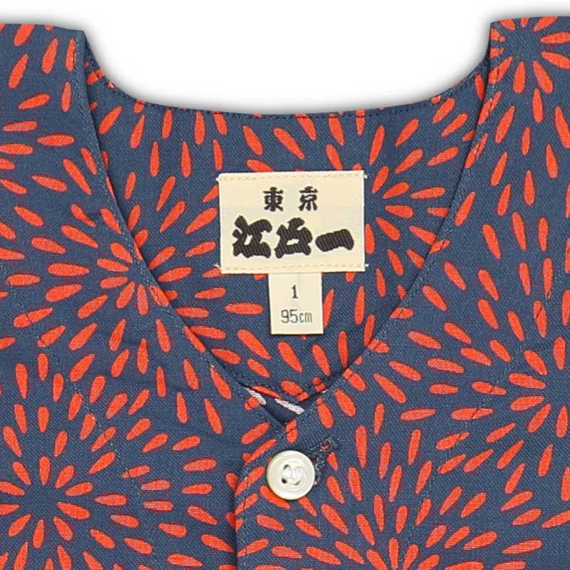 ���Ͱ�ڲֲСäϤʤӡ۹��;���-2�������ġ��Ҥɤ���