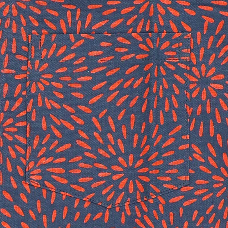 ���Ͱ�ڲֲСäϤʤӡ۹��;���-2�������ġ��Ҥɤ���