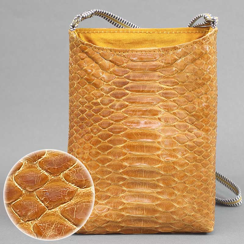 饹ޥۺץݥåȡإإӳסʼء˥ѥ쥶ʥ饤ȥ֥饦˽ķå