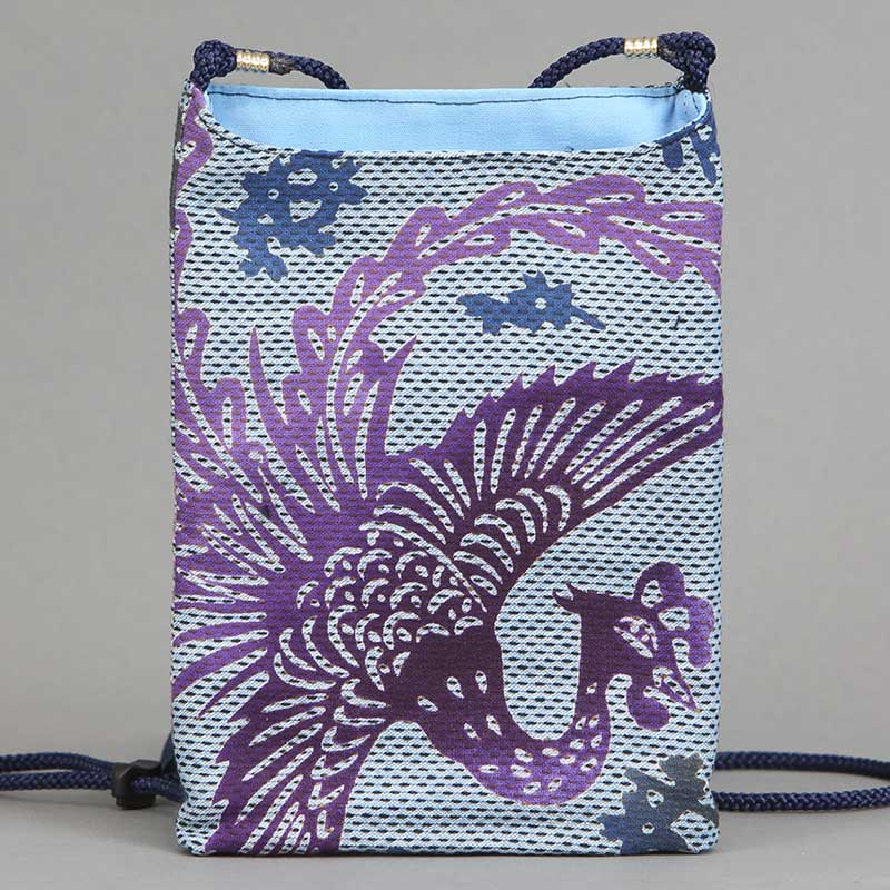 ����������֥��ޥۺץݥ����åȡ�ݯ˱��ʤ�����ۤ��������Ļɻ�