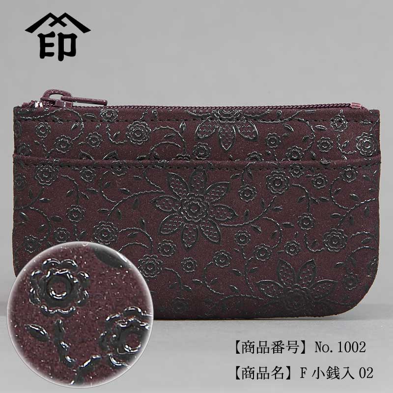�ڰ�ѣ����INDEN-YA��F������02������ޥ����ʻ��ϡ߹�����