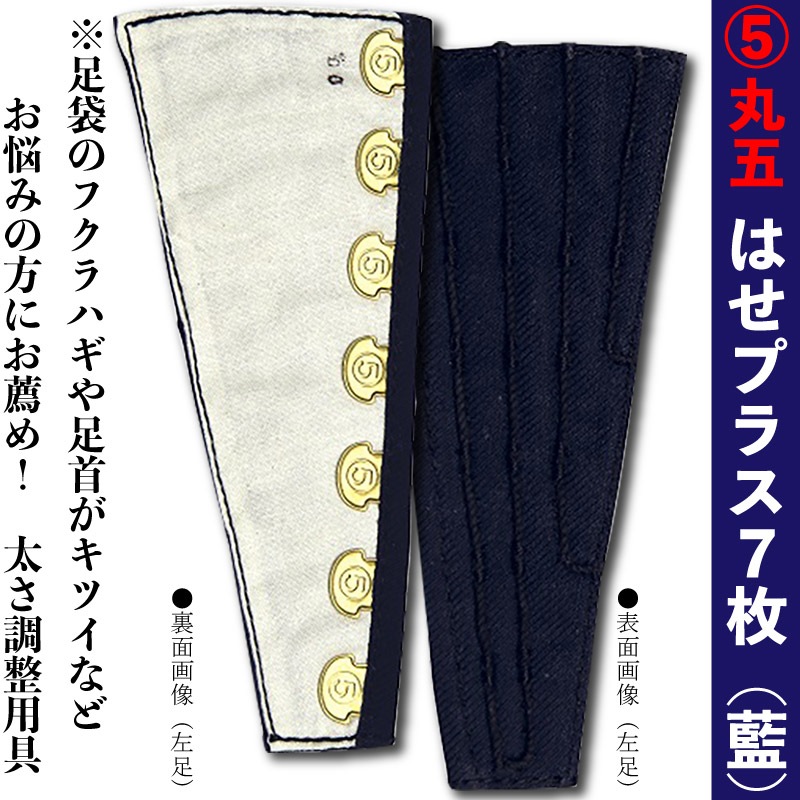 ݸޡڤϤץ饹ۥϥ­ĴѶ