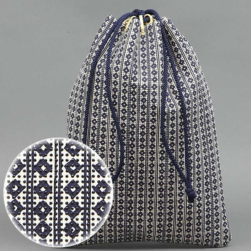 ����ѣ�����ޡ�ţȴ�Ҥ��ä����̤��Ĥʤ���No.36�ʺ���