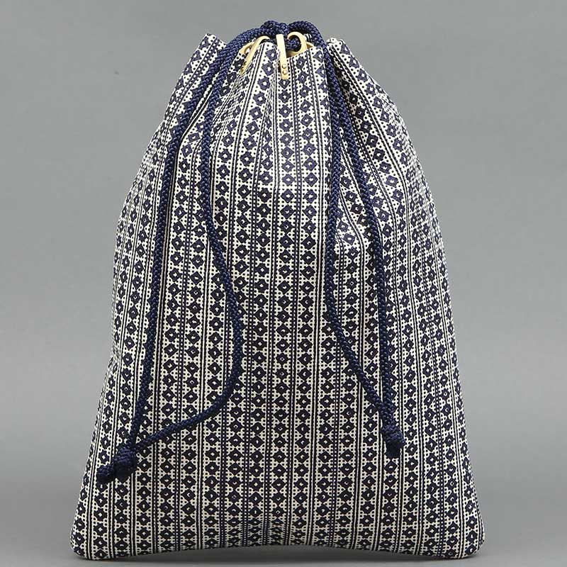 ����ѣ�����ޡ�ţȴ�Ҥ��ä����̤��Ĥʤ���No.36�ʺ���