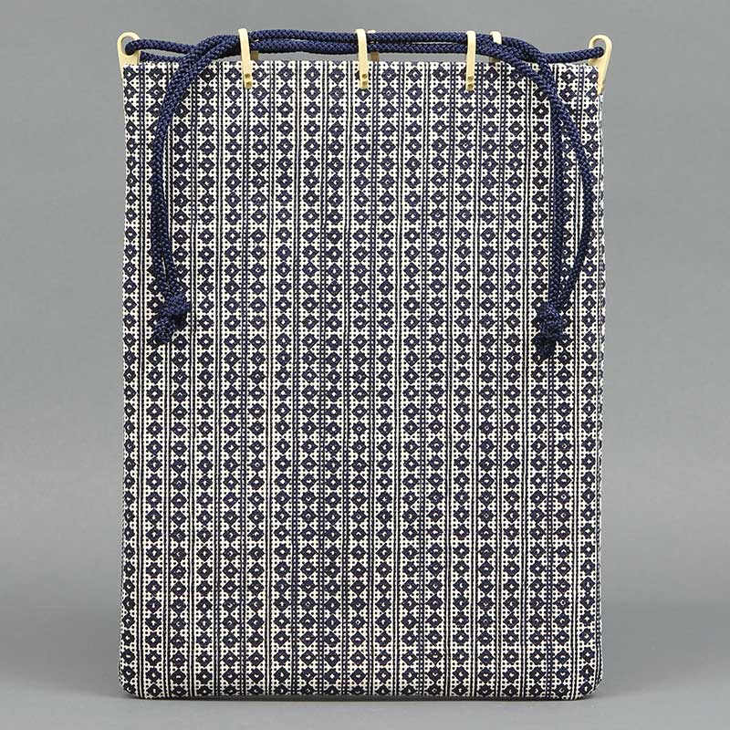 ����ѣ�����ޡ�ţȴ�Ҥ��ä����̤��Ĥʤ���No.36�ʺ���