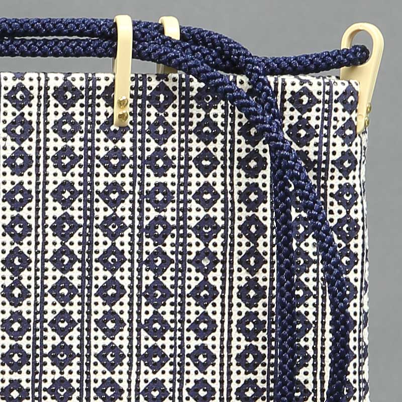 ����ѣ�����ޡ�ţȴ�Ҥ��ä����̤��Ĥʤ���No.36�ʺ���