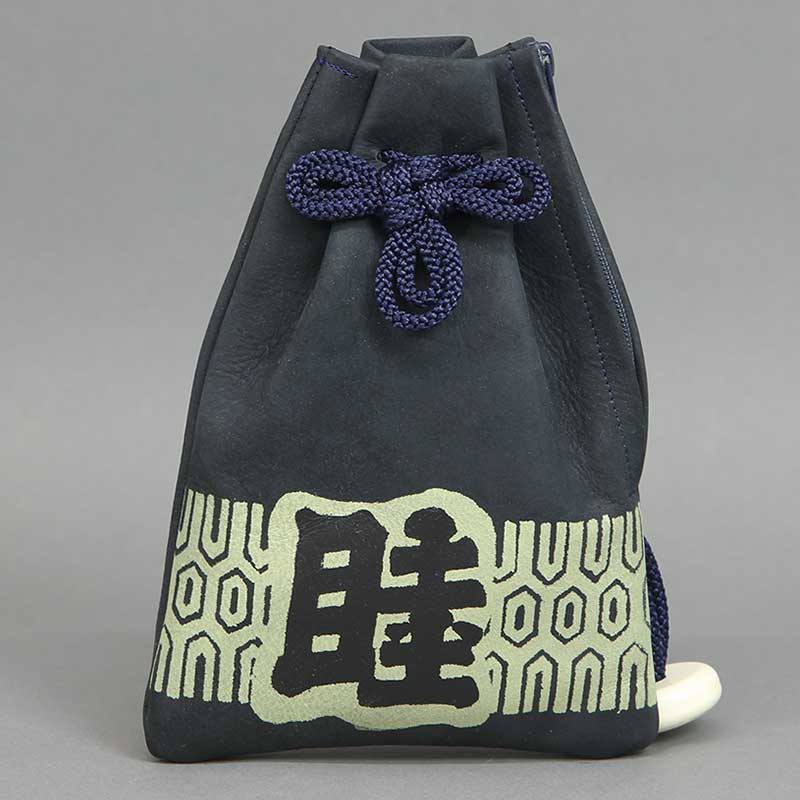 ���������塦���ץ̥Хå����ӡä�Ĥߡ׺�