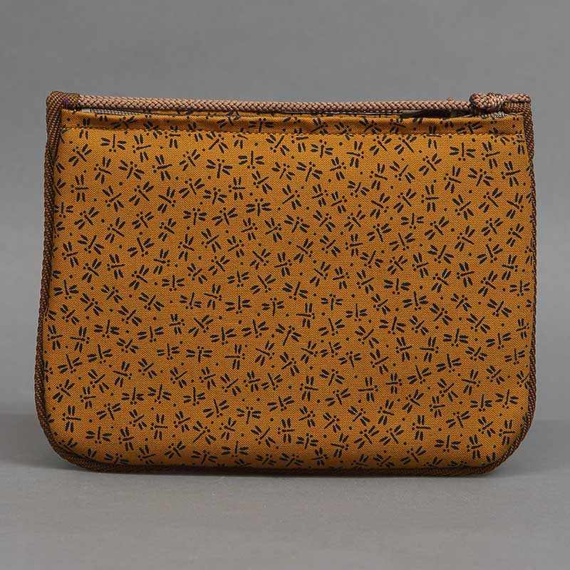 目籠　千代掛け用 77f1dfa9864444fef770309d1a7561