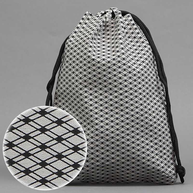 ޡùͰץȼ꿡ڶʿʻҡäʤҤ餴ۿޡ޶