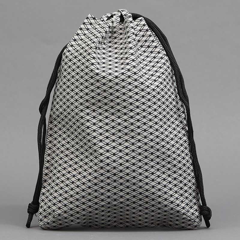 ޡùͰץȼ꿡ڶʿʻҡäʤҤ餴ۿޡ޶