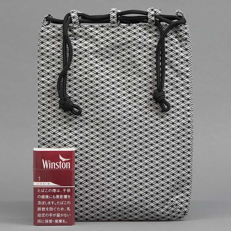 ޡùͰץȼ꿡ڶʿʻҡäʤҤ餴ۿޡ޶