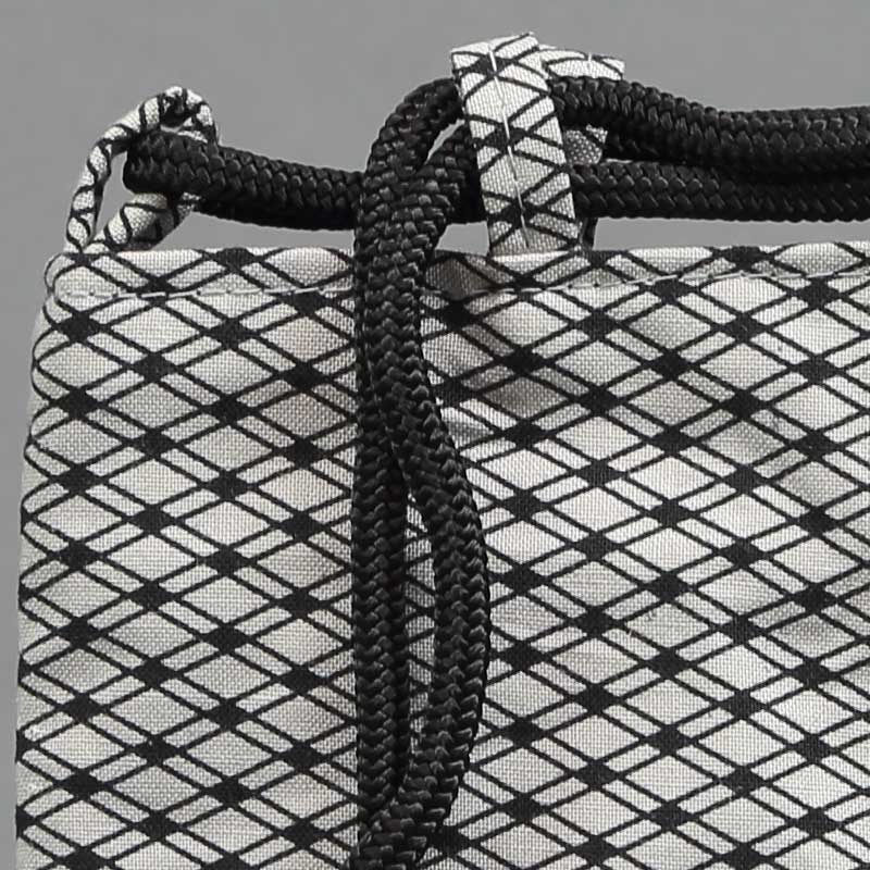 ޡùͰץȼ꿡ڶʿʻҡäʤҤ餴ۿޡ޶