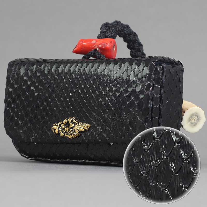 ���ں����ʡð�����-���̻��͡۹������Х��������֥ѥ�����쥶���åإӳס��سס׹��ʥ֥�å���