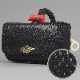 ���ں����ʡð�����-���̻��͡۹������Х��������֥ѥ�����쥶���åإӳס��سס׹��ʥ֥�å���