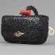 ���ں����ʡð�����-���̻��͡۹������Х��������֥ѥ�����쥶���åإӳס��سס׹��ʥ֥�å���