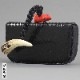 ���ں����ʡð�����-���̻��͡۹������Х��������֥ѥ�����쥶���åإӳס��سס׹��ʥ֥�å���