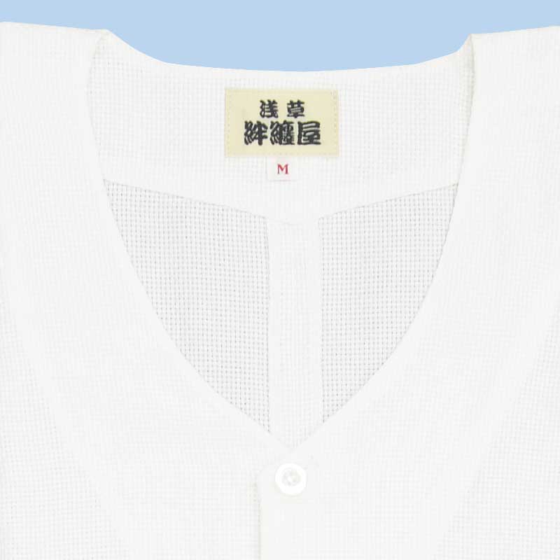 ���ں����ʡ�Ⱦµ����ġ�Ⱦµ�ʤ���ޥ���ġ˥ѥʥ޿��ʤ������̵�ϡʥ��եۥ磻�ȡ�