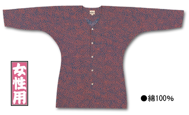 ���Ͱ�ڲֲСäϤʤӡ۹��;���-1�������ġ�����ѡ�������