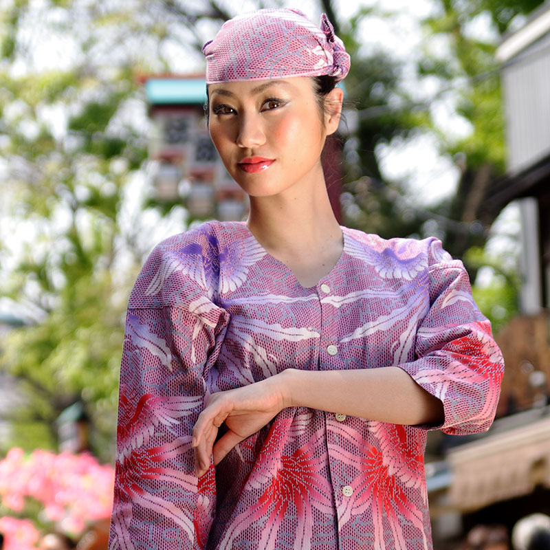 ���ں����ʡ���������������ġ�˱��˱��äۤ������ˤ���ץԥ󥯹��ɻ�