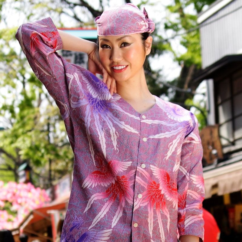 ���ں����ʡ���������������ġ�˱��˱��äۤ������ˤ���ץԥ󥯹��ɻ�