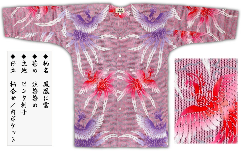 ���ں����ʡ���������������ġ�˱��˱��äۤ������ˤ���ץԥ󥯹��ɻ�