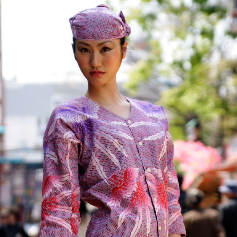 ���ں����ʡ���������������ġ�˱��˱��äۤ������ˤ���ץԥ󥯹��ɻ�