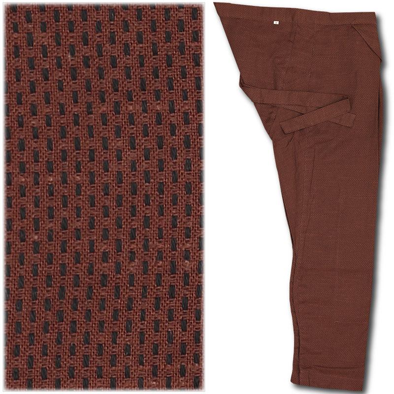 �����+�԰���岼���åȡ�̵�ϡ�����ɻҡ۹��һɻҡ��ĥ���