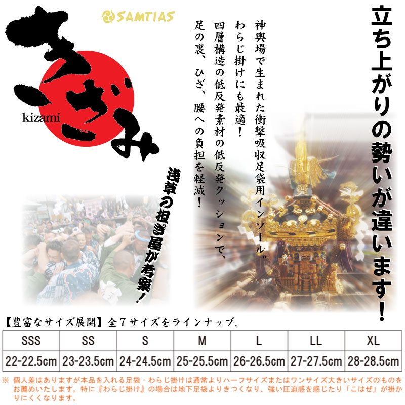 ­�������ߡڤ����ߡۿ����줫�����ޤ줿�׷�ۼ����󥽡���