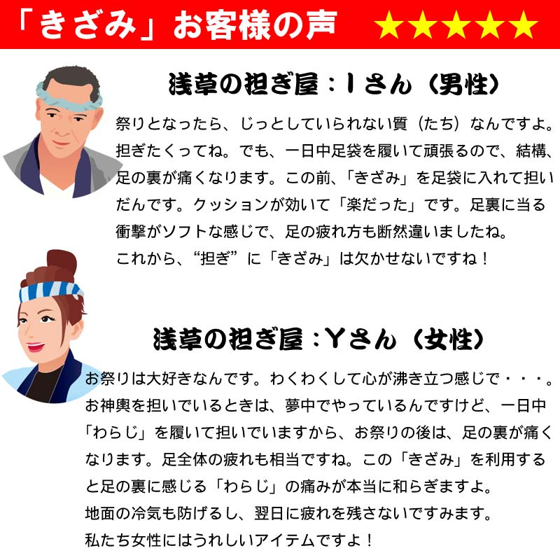 ­�������ߡڤ����ߡۿ����줫�����ޤ줿�׷�ۼ����󥽡���