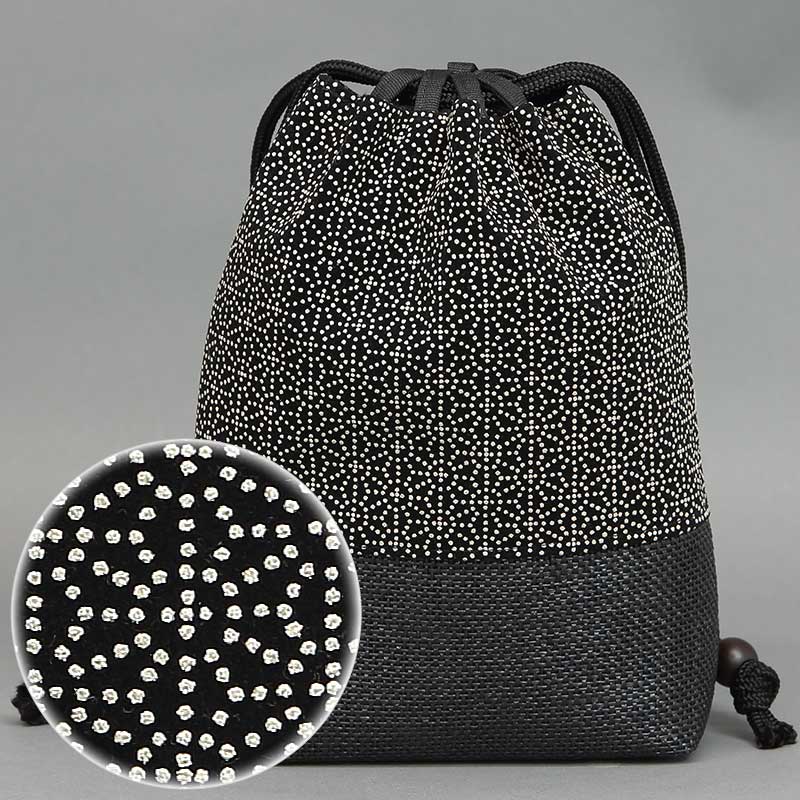 �����ޡ��ƿ����ʤ������󤲤�ˢ��������ɰ���������աä����Τϡ����