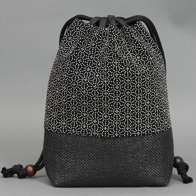 �����ޡ��ƿ����ʤ������󤲤�ˢ��������ɰ���������աä����Τϡ����