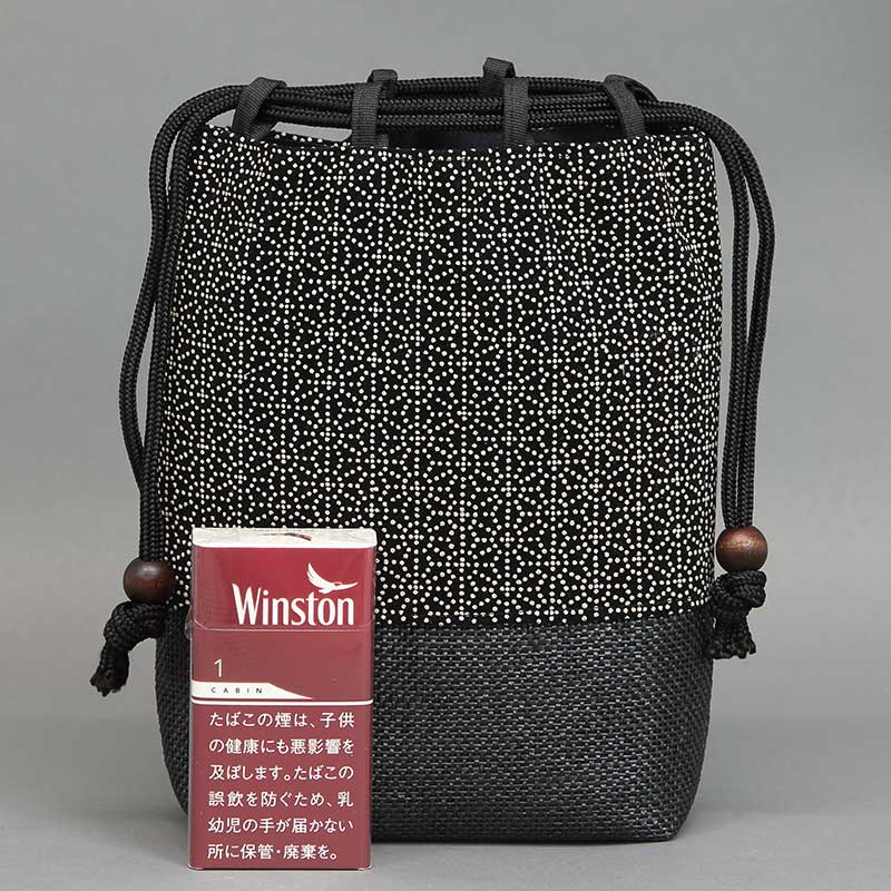 �����ޡ��ƿ����ʤ������󤲤�ˢ��������ɰ���������աä����Τϡ����