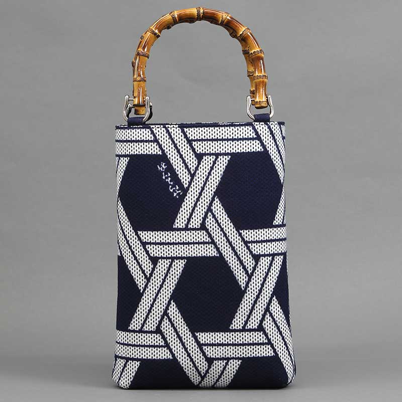 ���Х�֡����󤲥Хå��ڽķ���������ܡʤ��������������ɻҡֺ�����������