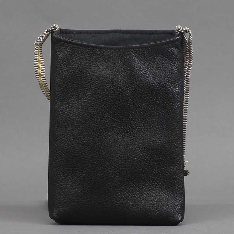 �����饹�ޥۺץݥ����åȡڥ��ܵ��סåʥ����륷���󥯡۹��ʤ����˽ķ������å���