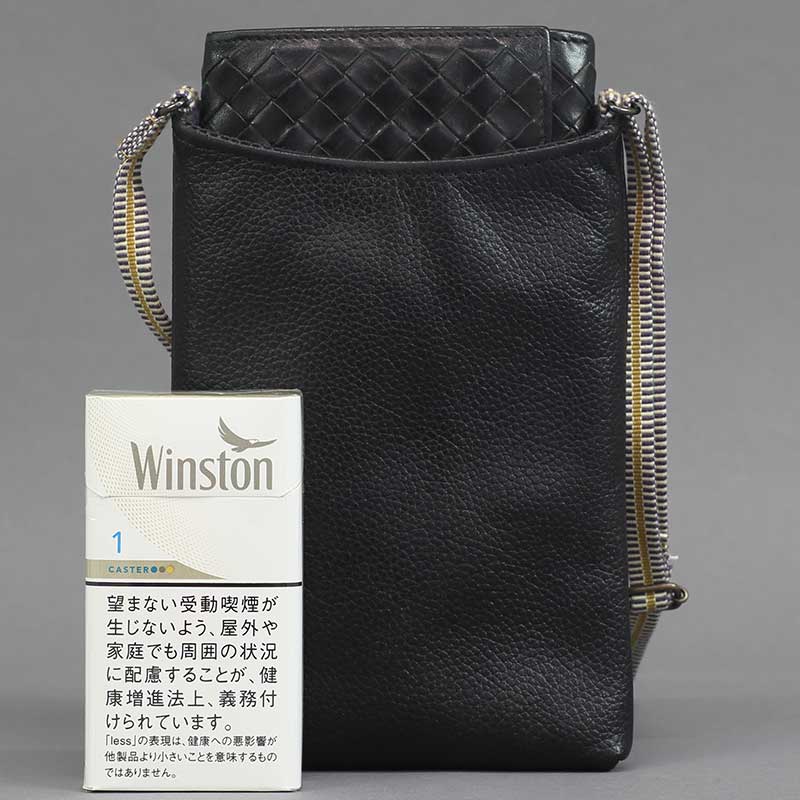 �����饹�ޥۺץݥ����åȡڥ��ܵ��סåʥ����륷���󥯡۹��ʤ����˽ķ������å���